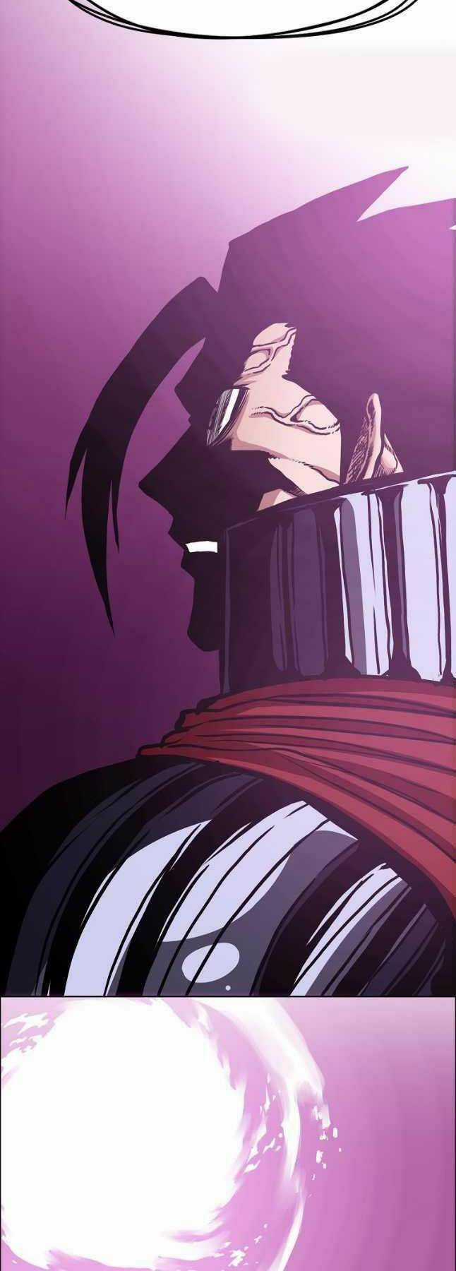 Bậc Thầy Kiếm Sư Chapter 119 trang 17