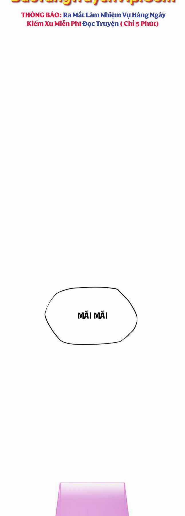 Bậc Thầy Kiếm Sư Chapter 119 trang 48