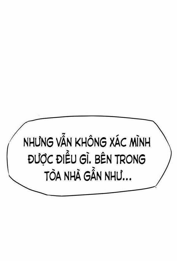 Bậc Thầy Kiếm Sư Chapter 12 trang 28
