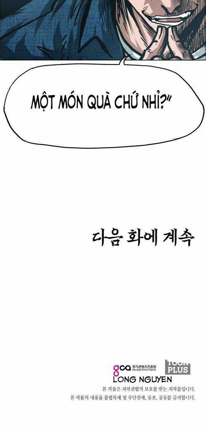 Bậc Thầy Kiếm Sư Chapter 12 trang 38