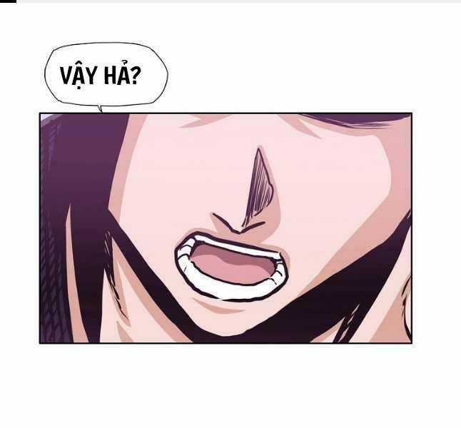 Bậc Thầy Kiếm Sư Chapter 120 trang 0