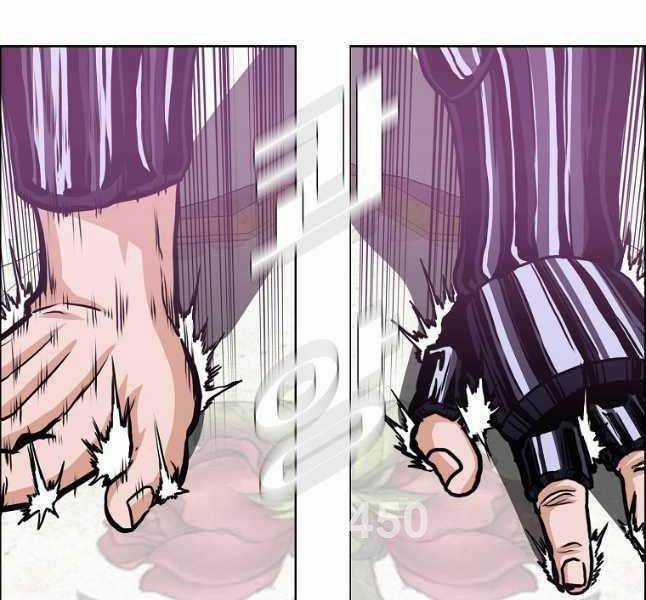 Bậc Thầy Kiếm Sư Chapter 120 trang 1