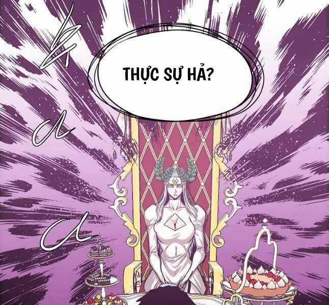 Bậc Thầy Kiếm Sư Chapter 120 trang 10