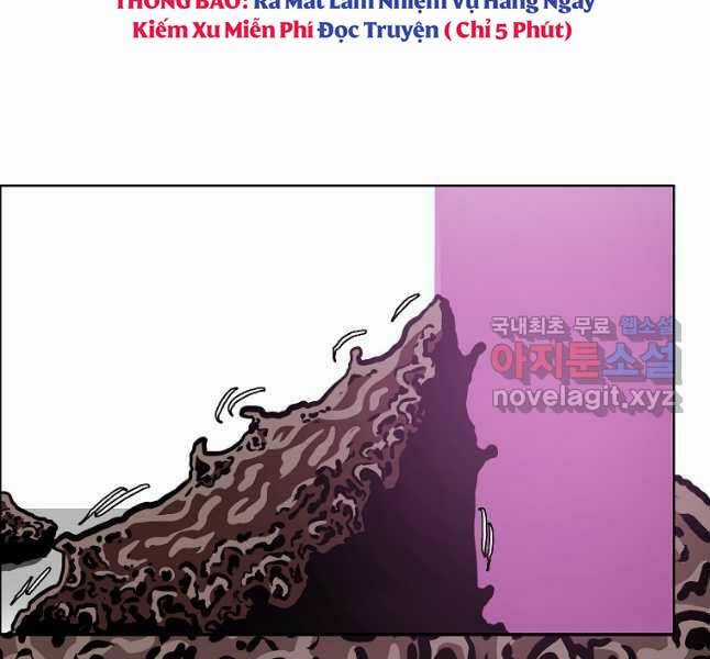 Bậc Thầy Kiếm Sư Chapter 120 trang 100