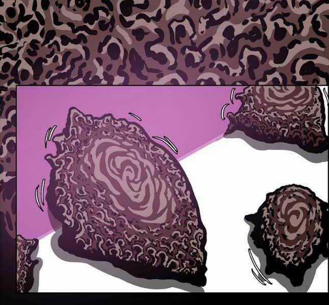 Bậc Thầy Kiếm Sư Chapter 120 trang 101