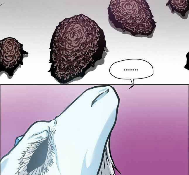 Bậc Thầy Kiếm Sư Chapter 120 trang 104