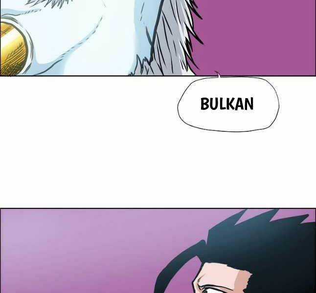 Bậc Thầy Kiếm Sư Chapter 120 trang 105