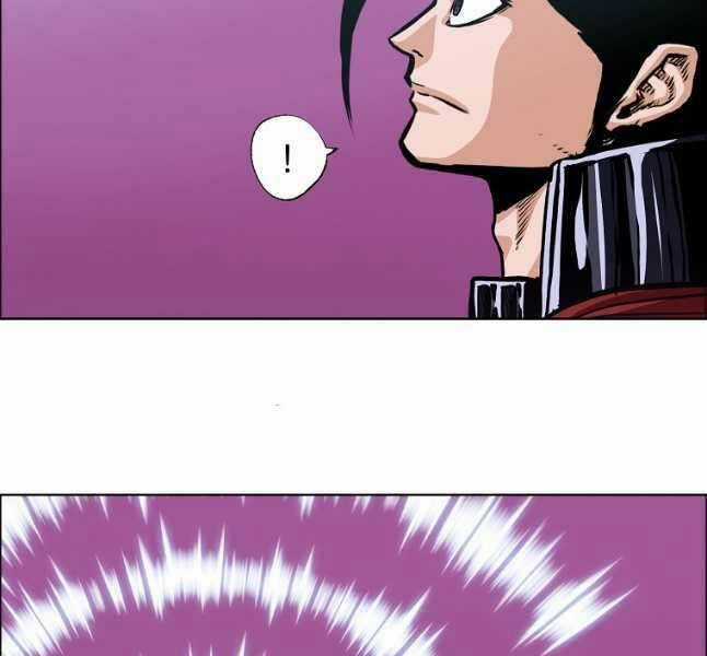 Bậc Thầy Kiếm Sư Chapter 120 trang 106