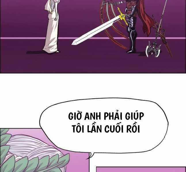 Bậc Thầy Kiếm Sư Chapter 120 trang 108