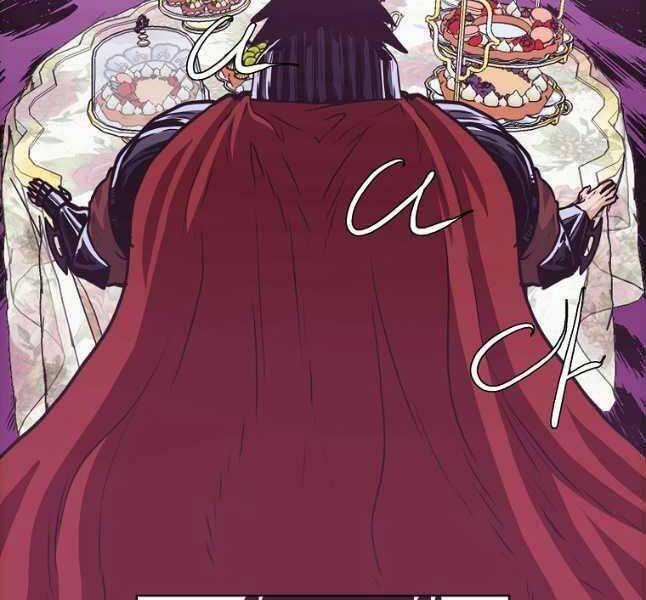 Bậc Thầy Kiếm Sư Chapter 120 trang 11