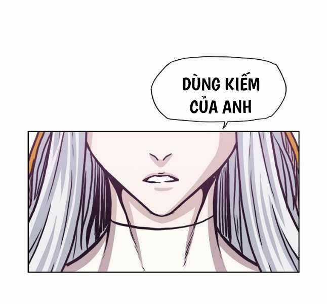 Bậc Thầy Kiếm Sư Chapter 120 trang 110