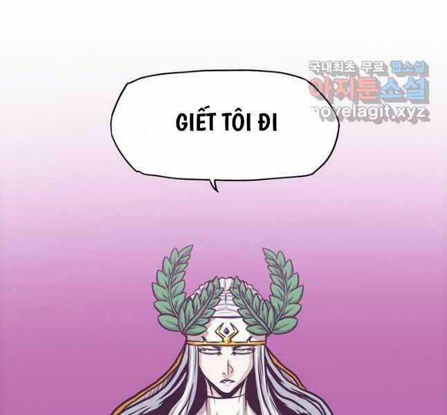 Bậc Thầy Kiếm Sư Chapter 120 trang 111