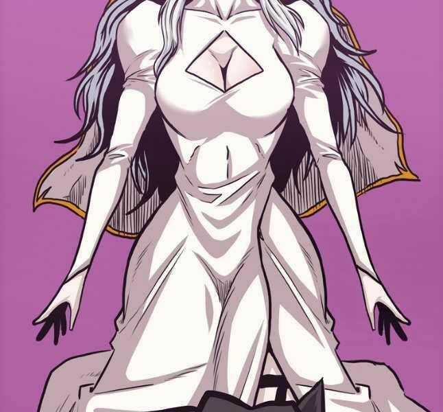 Bậc Thầy Kiếm Sư Chapter 120 trang 112