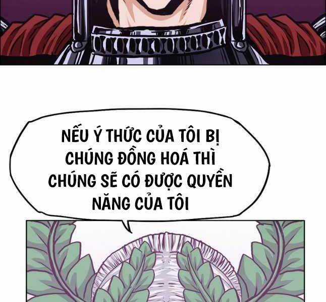 Bậc Thầy Kiếm Sư Chapter 120 trang 115