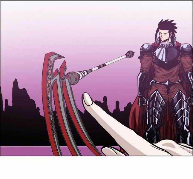 Bậc Thầy Kiếm Sư Chapter 120 trang 119