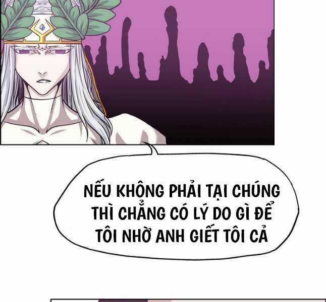 Bậc Thầy Kiếm Sư Chapter 120 trang 122