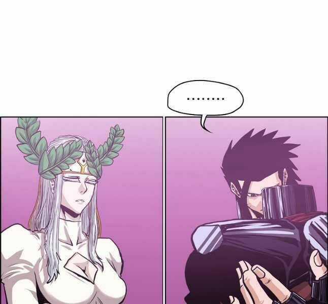 Bậc Thầy Kiếm Sư Chapter 120 trang 126