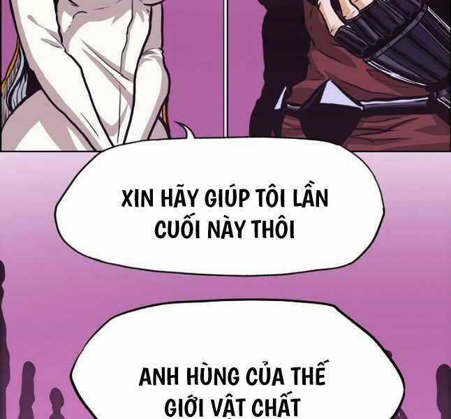 Bậc Thầy Kiếm Sư Chapter 120 trang 127