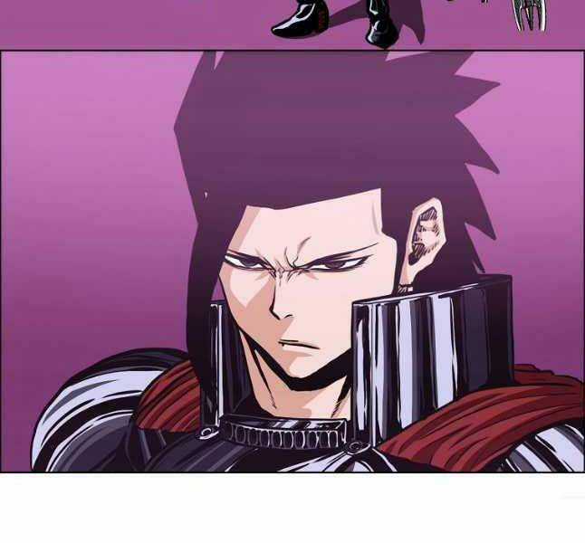 Bậc Thầy Kiếm Sư Chapter 120 trang 129