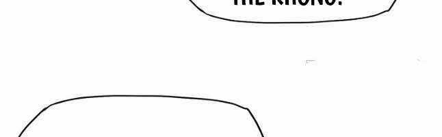 Bậc Thầy Kiếm Sư Chapter 120 trang 13