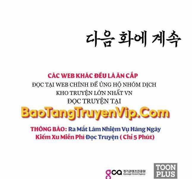 Bậc Thầy Kiếm Sư Chapter 120 trang 130