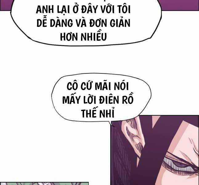 Bậc Thầy Kiếm Sư Chapter 120 trang 15