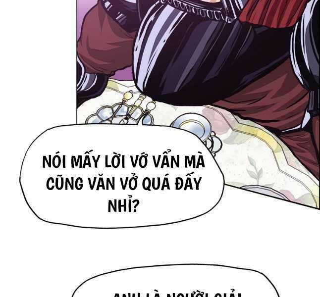 Bậc Thầy Kiếm Sư Chapter 120 trang 18