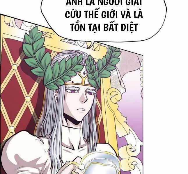 Bậc Thầy Kiếm Sư Chapter 120 trang 19