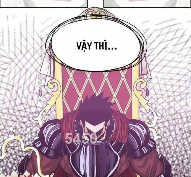 Bậc Thầy Kiếm Sư Chapter 120 trang 2