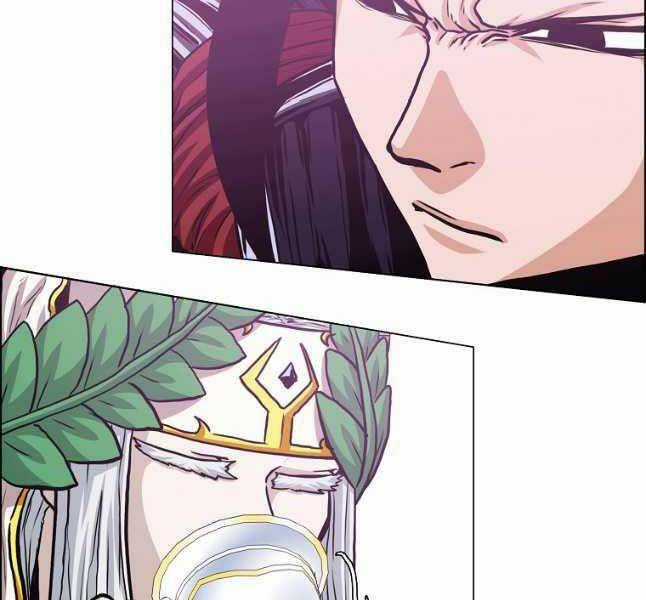 Bậc Thầy Kiếm Sư Chapter 120 trang 21