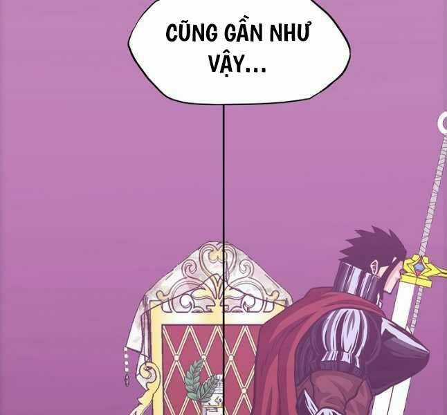 Bậc Thầy Kiếm Sư Chapter 120 trang 26