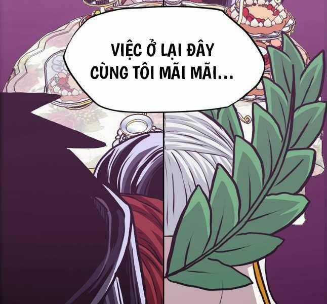 Bậc Thầy Kiếm Sư Chapter 120 trang 28