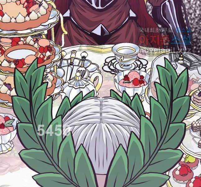 Bậc Thầy Kiếm Sư Chapter 120 trang 3