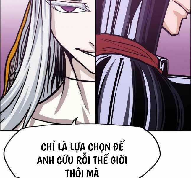 Bậc Thầy Kiếm Sư Chapter 120 trang 30