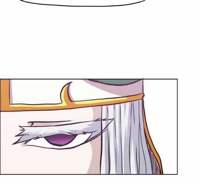 Bậc Thầy Kiếm Sư Chapter 120 trang 31