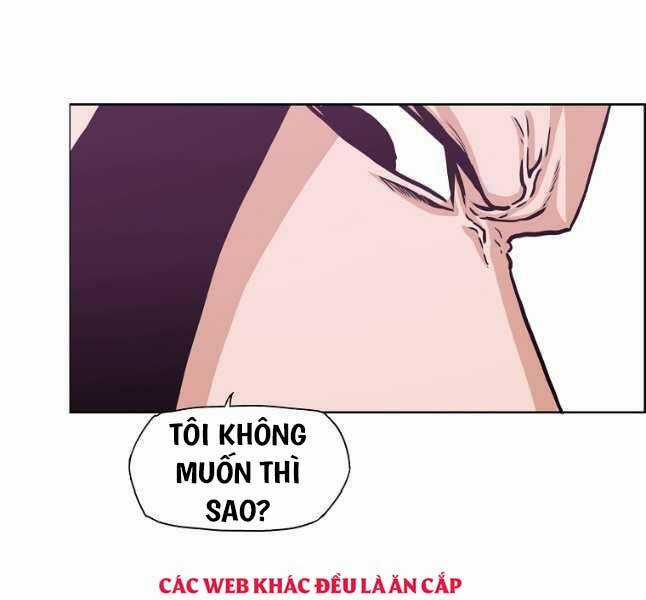 Bậc Thầy Kiếm Sư Chapter 120 trang 32