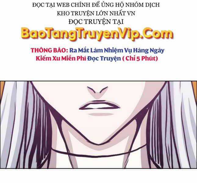 Bậc Thầy Kiếm Sư Chapter 120 trang 33