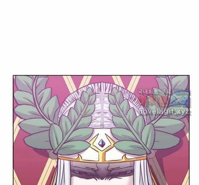 Bậc Thầy Kiếm Sư Chapter 120 trang 34