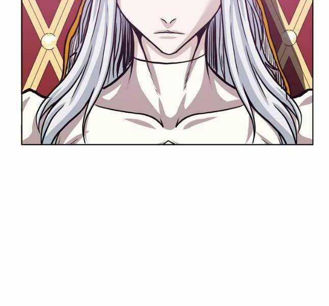 Bậc Thầy Kiếm Sư Chapter 120 trang 35