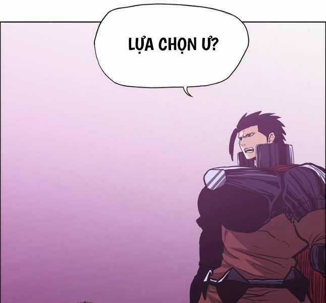 Bậc Thầy Kiếm Sư Chapter 120 trang 36