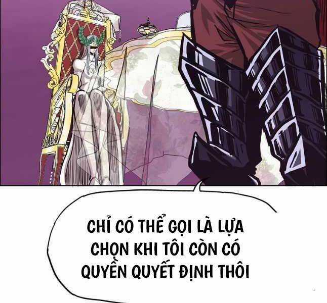 Bậc Thầy Kiếm Sư Chapter 120 trang 37