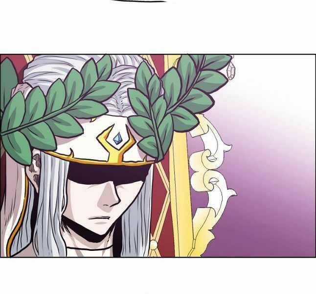 Bậc Thầy Kiếm Sư Chapter 120 trang 38