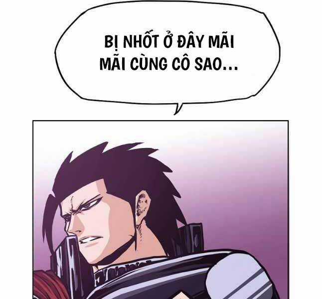 Bậc Thầy Kiếm Sư Chapter 120 trang 39