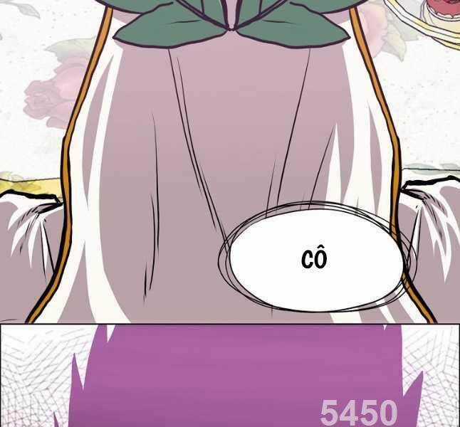 Bậc Thầy Kiếm Sư Chapter 120 trang 4