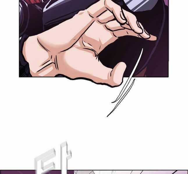 Bậc Thầy Kiếm Sư Chapter 120 trang 40