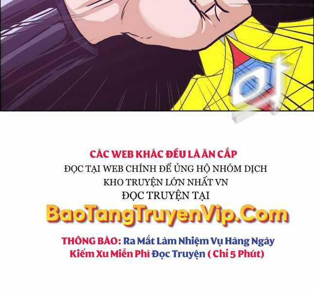 Bậc Thầy Kiếm Sư Chapter 120 trang 42