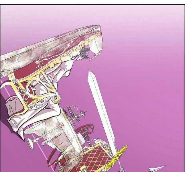 Bậc Thầy Kiếm Sư Chapter 120 trang 43