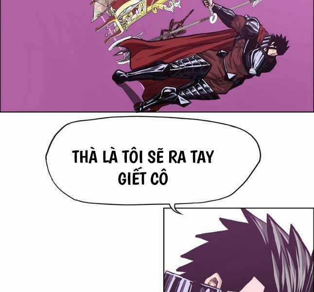 Bậc Thầy Kiếm Sư Chapter 120 trang 44