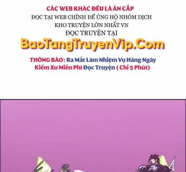 Bậc Thầy Kiếm Sư Chapter 120 trang 46