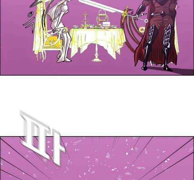 Bậc Thầy Kiếm Sư Chapter 120 trang 47